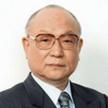 石田重森